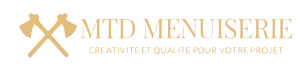 MTD Menuiserie