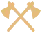 MTD Menuiserie favicon